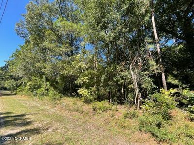 2101 Fieldcrest Road, Southport, NC, 28461