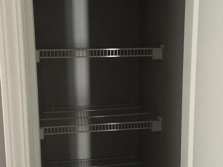 43159 Remington Dr #43159 — Photo 11