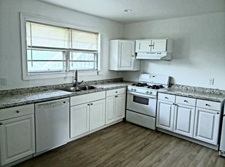271 Central Ave #A, Edison, NJ 08817