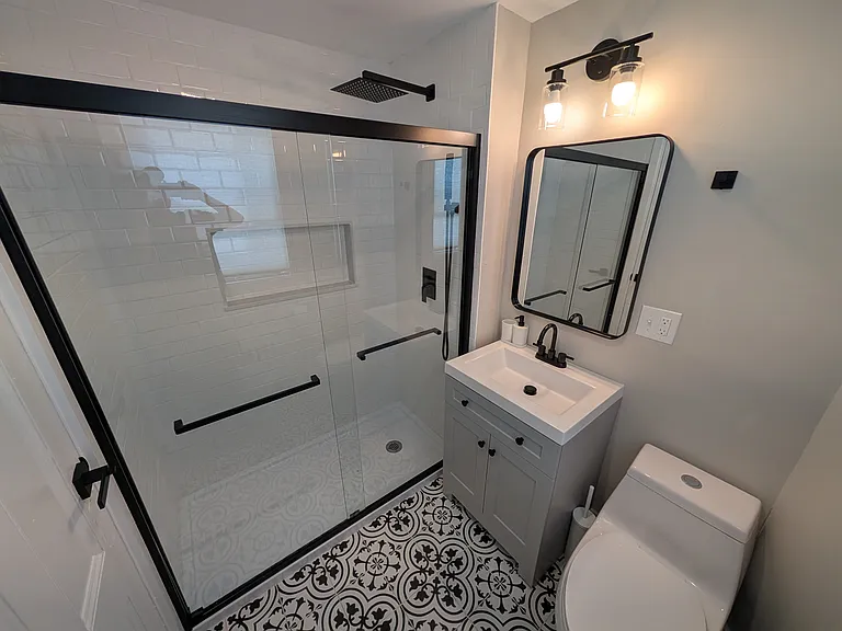 48 Flint St #2 — Photo 11