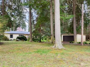 3350 Altair Pl, Oak Harbor, WA 98277