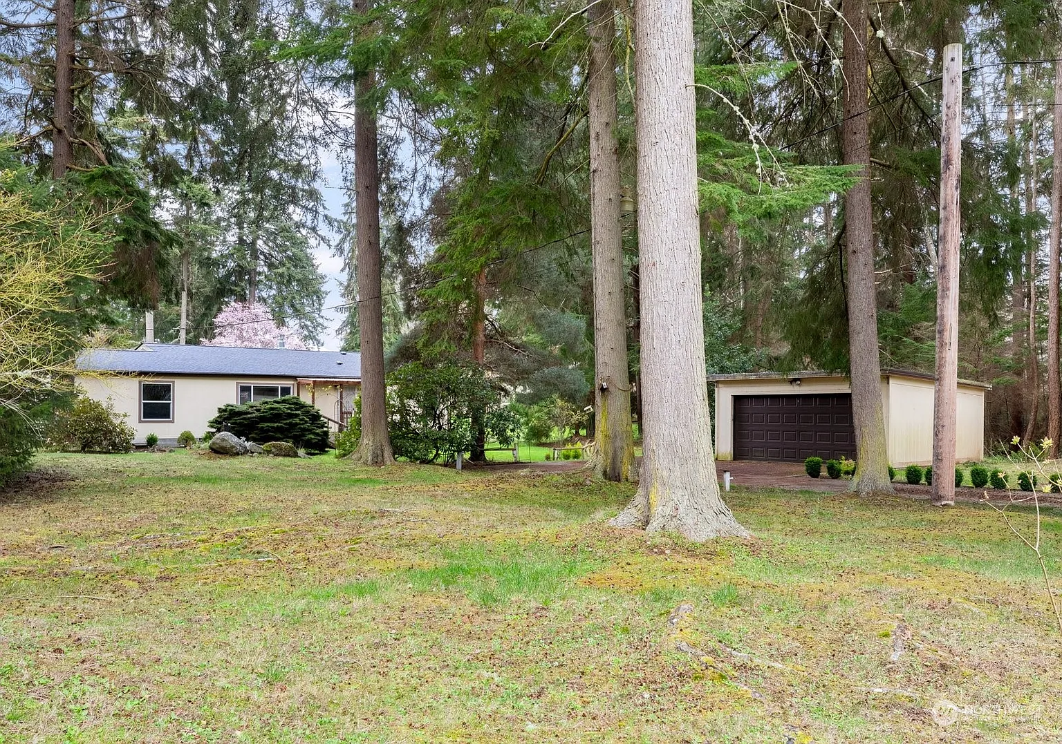 3350 Altair Place photo 1