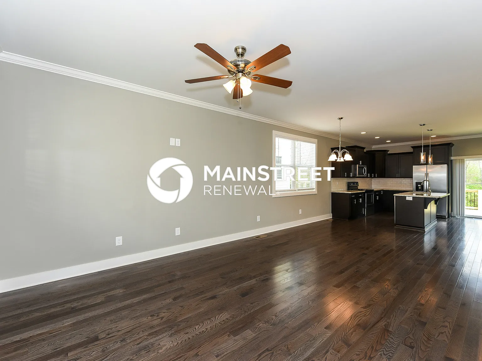 138 Cages Rd — Photo 2