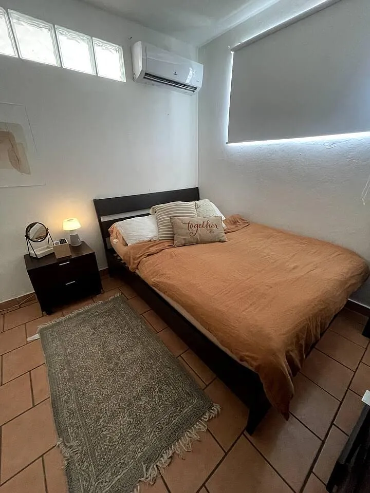 517 Calle Arabia - PN - Unit 2 — Photo 3
