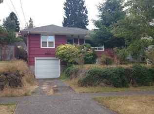 2806 31st Ave W, Seattle, WA 98199