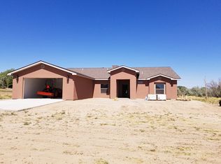 13 Rr #3215, Aztec, NM 87410