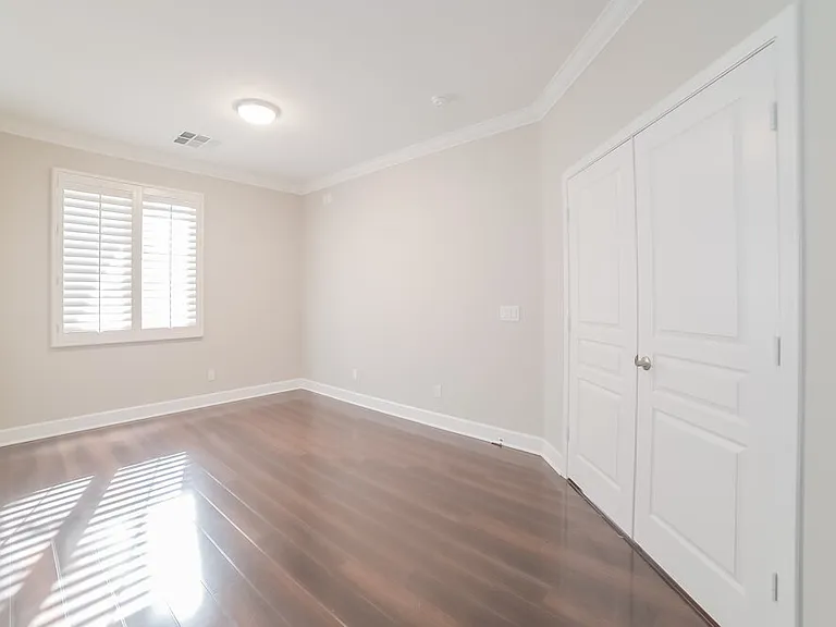 7222 W Alta Vista Rd — Photo 16