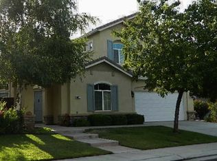 10830 Merritt Dr, Stockton, CA