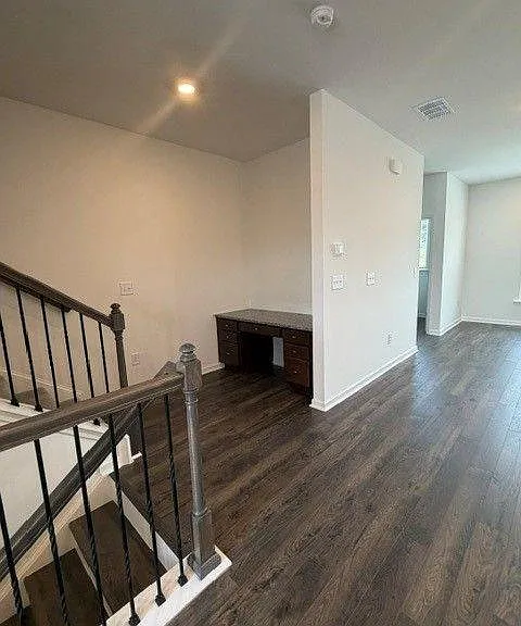 2829 Rosehall Way — Photo 10