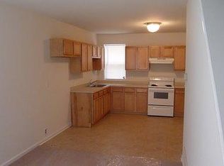 6707 Church Ln, Upper Darby, PA 19082