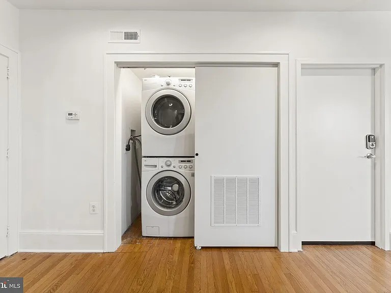 5150 Ridge Ave #2 — Photo 14