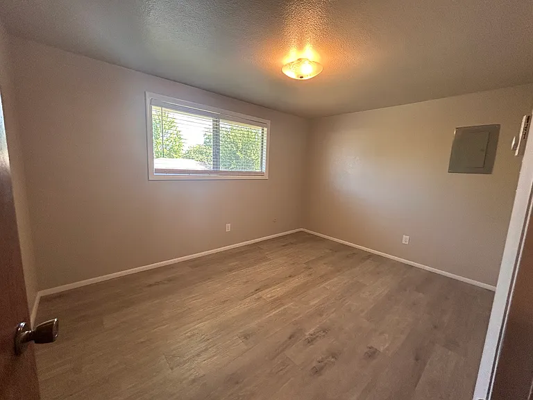 9188 W Dalton Pl — Photo 17