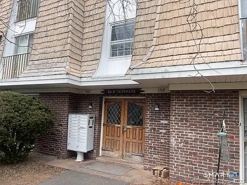 1162 Middle Tpke W #C1 Photo 1 1162 Middle Tpke W #C1 Photo 1