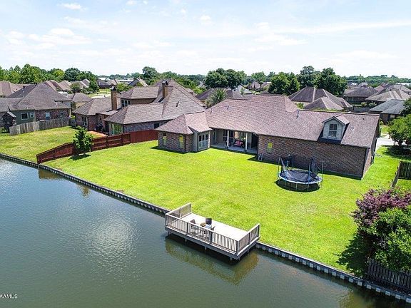4th image of 109 Brookhaven Dr