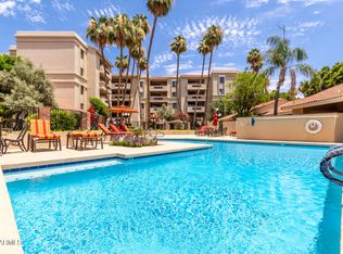 4200 N Miller Rd UNIT 424, Scottsdale, AZ 85251