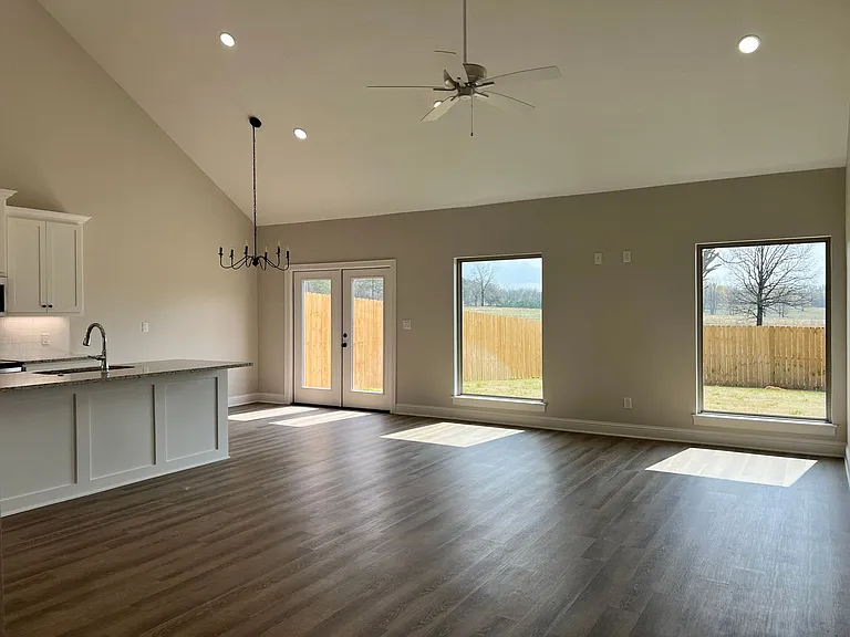 Clader Properties, LLC — Photo 9