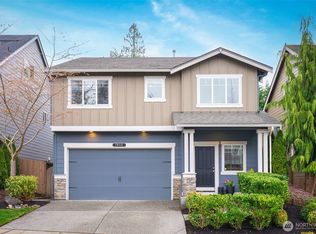 1914 98th Avenue SE, Lake Stevens, WA 98258