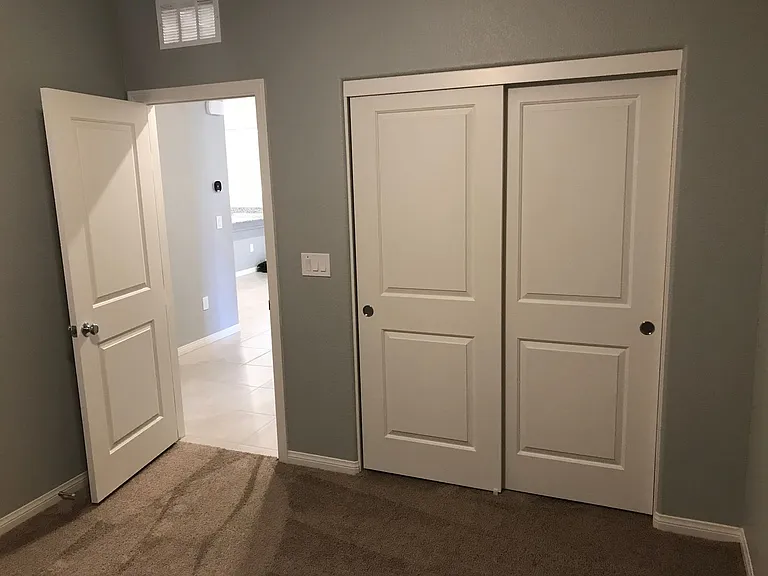 10195 Handline Chute St — Photo 10