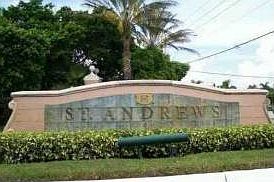 1st image of 12148 Saint Andrews Pl APT 204