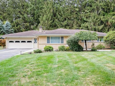 629 Lake Rd, Webster, NY, 14580