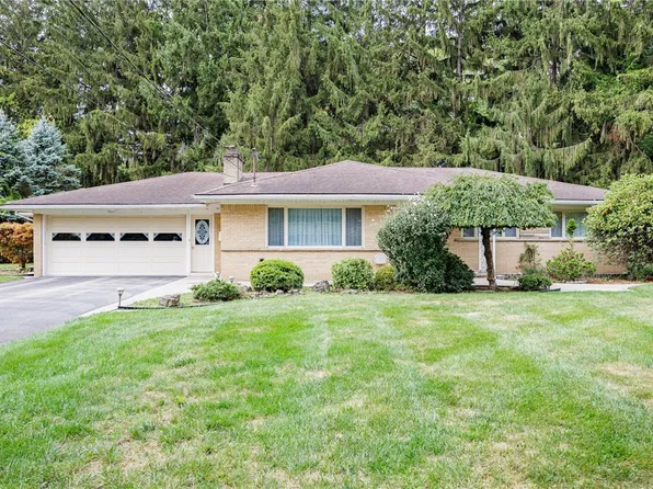 629 Lake Rd, Webster, NY 14580