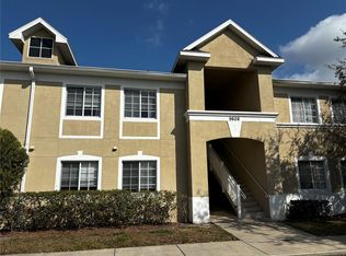 9606 Seadale Ct UNIT 101, Riverview, FL 33578