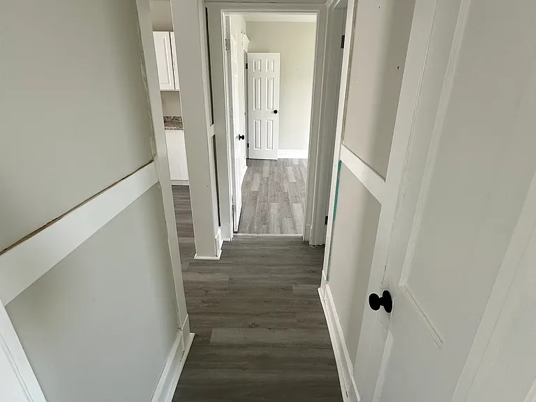 34 Vermont St #3A — Photo 12
