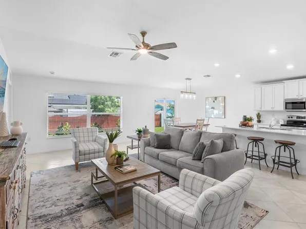 4016 4th ST W, LEHIGH ACRES, FL 33971