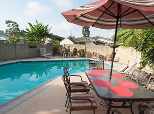 13906 Reva St, Cerritos, CA 90703