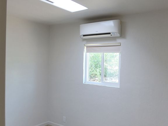3rd image of 7041 E River Rd #2