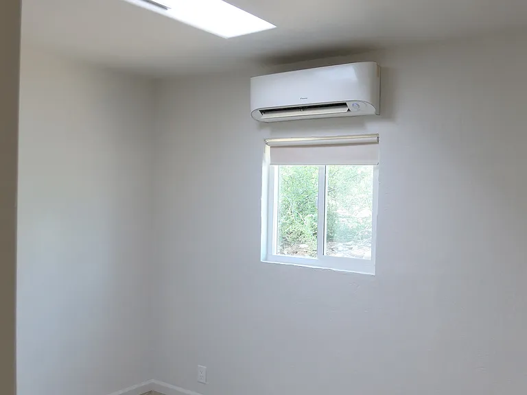 7041 E River Rd #2 — Photo 3
