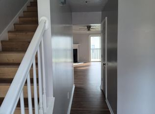 1806 Barrington Overlook, Marietta, GA 30066