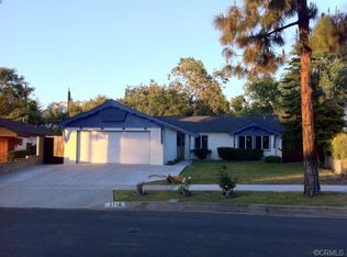 2718 Blakeman Ave, Rowland Heights, CA 91748