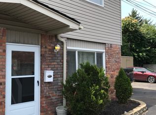 266 W Forteen Mile Rd, Clawson, MI 48017