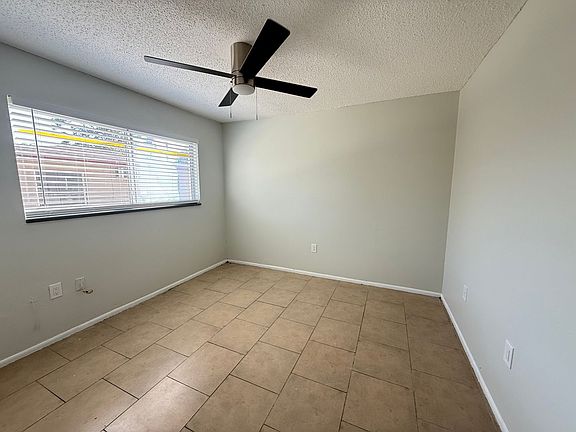 2nd image of 4540 19th St W #4536-C