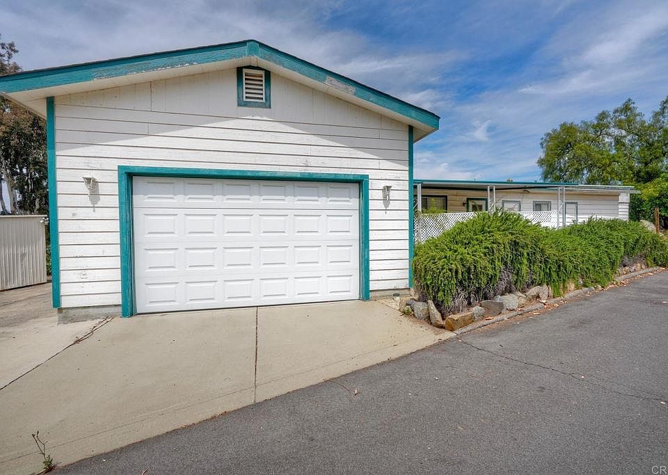 1st image of 18218 Paradise Mountain Rd Space 91
