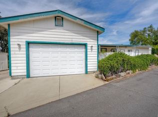 18218 Paradise Mountain Rd Space 91, Valley Center, CA 92082