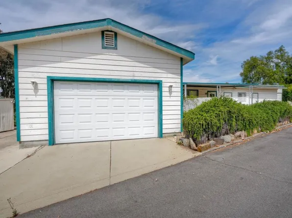 18218 Paradise Mountain Rd Space 91, Valley Center, CA 92082