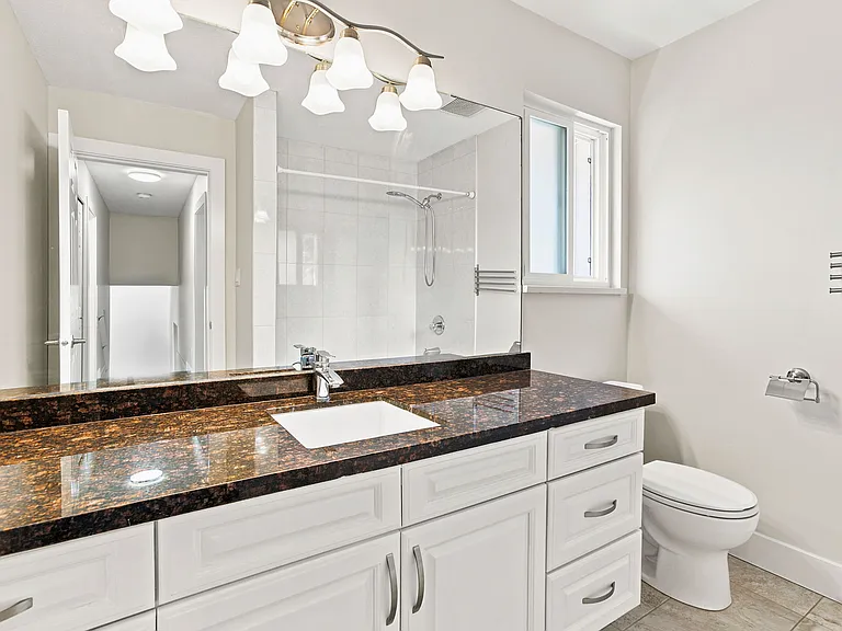 5553 Nancy Greene Way — Photo 7