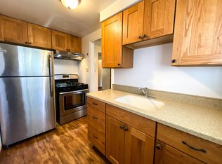 436 Cochran Rd APT 3, Pittsburgh, PA 15228