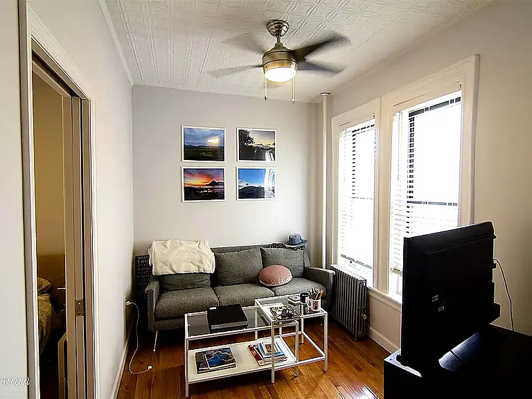 84 Havemeyer St #12 — Photo 2