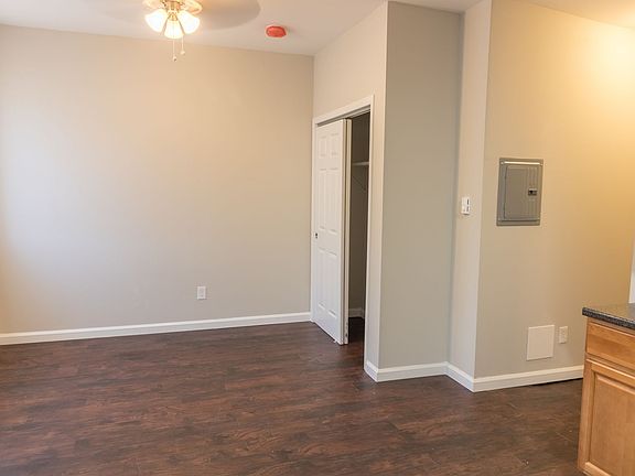 2nd image of 6709 Ogontz Ave #2F