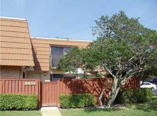 2934 SW 12th St, Deerfield Beach, FL 33442