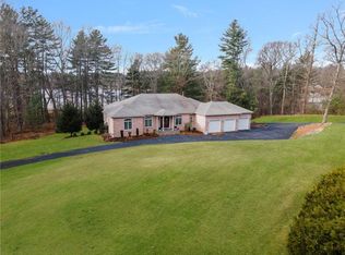 6 Stillwater Dr, Glocester, RI 02857