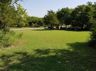 5734 Plum Dale Rd, Dallas, TX 75241