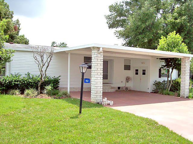 1st image of 82 Sea Fern Dr