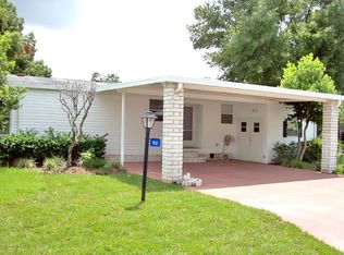 82 Sea Fern Dr, Leesburg, FL 34788