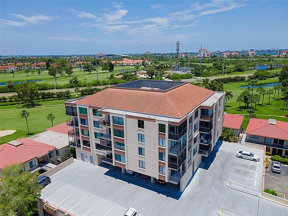 2nd image of 6269 Palma Del Mar Blvd S APT 306