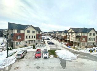 42 Farley Ln, Hamilton, ON L9G 0G7