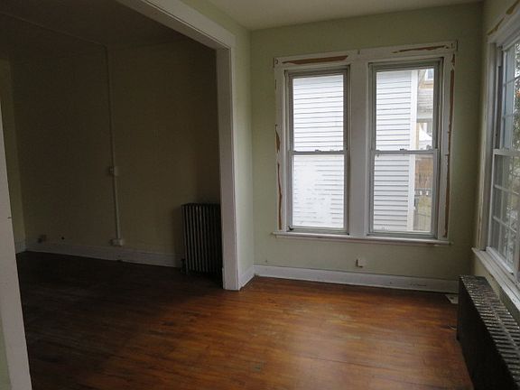 2nd image of 4309 N Central Park Ave